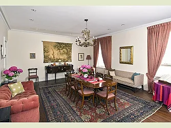 Sold by Stribling