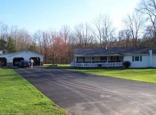 188 Silvertown Rd, Jonestown, PA 17038
