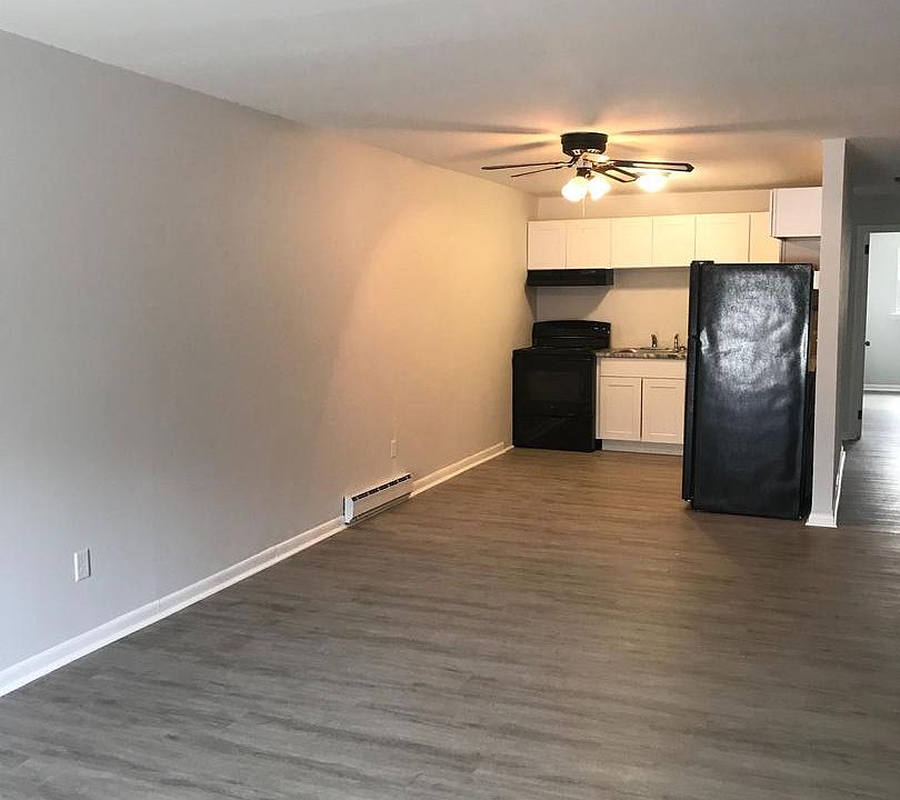 1st image of 92 Governor Printz Blvd #5