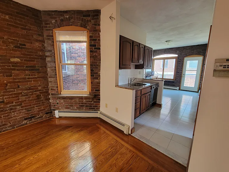 67-3 Baldwin St #673 — Photo 18