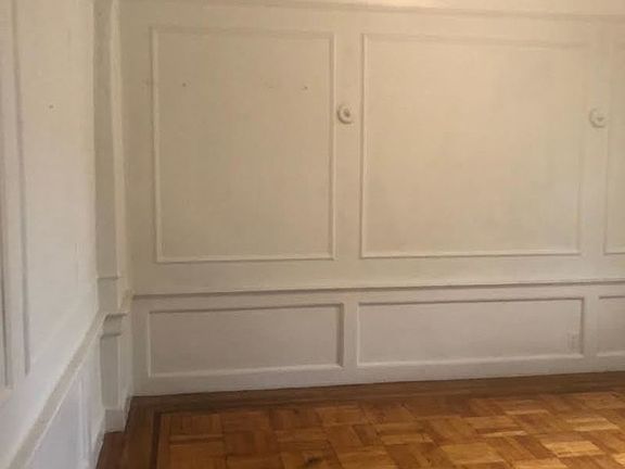 3rd image of 1799 Bedford Ave APT 3C