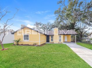 4641 Harding Ave, Lakeland, FL 33813