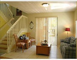 4th image of 11411 NW 60th St APT 279