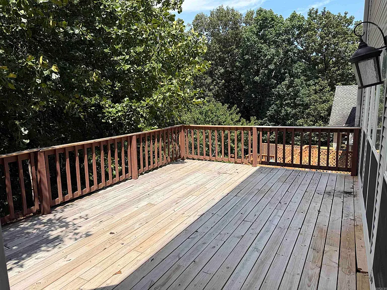 4 Bordeaux Ct — Photo 21