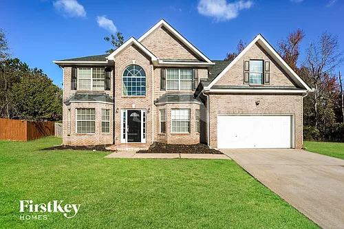 265 Othello Dr Photo 1