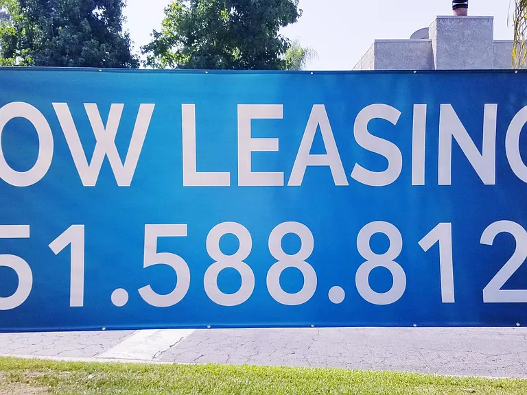Call Today to schedule a viewing!