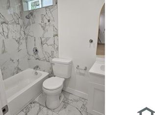 331 W 49th St #329, Los Angeles, CA 90037