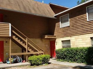 901 SW 62nd Ter APT C, Gainesville, FL 32607