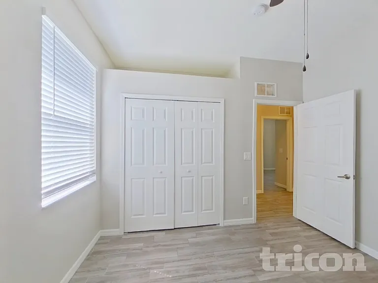 6705 Cambridge Park Dr — Photo 12