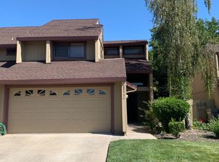 2573 Higgins Rd, West Sacramento, CA 95691