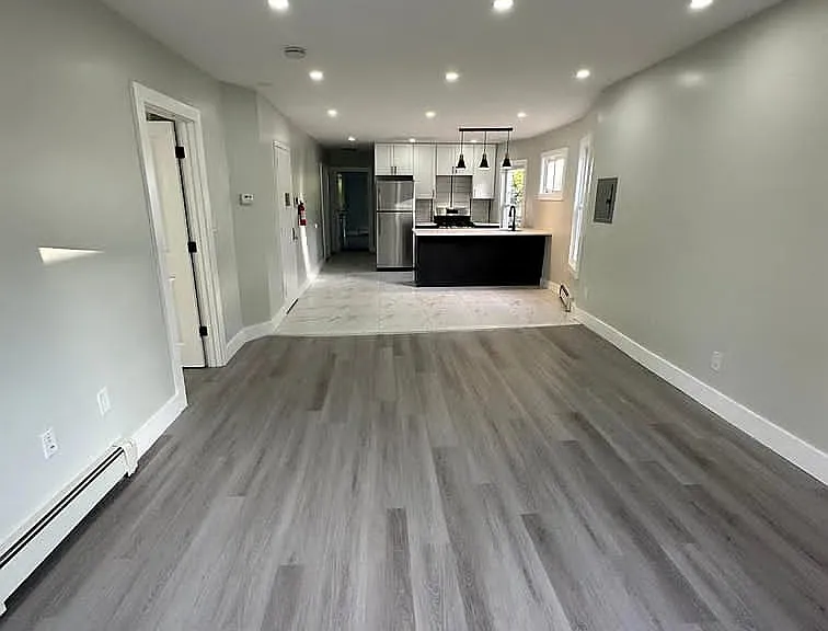 112 Milford Ave #1A — Photo 5