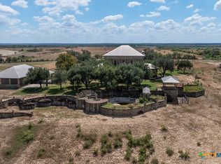 6887 Von Ormy Rd, Von Ormy, TX 78073