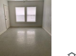 814 3rd Ave N #18, Texas City, TX 77590