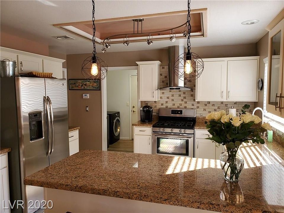 1st image of 8528 Millsboro Dr