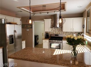 8528 Millsboro Dr, Las Vegas, NV 89134