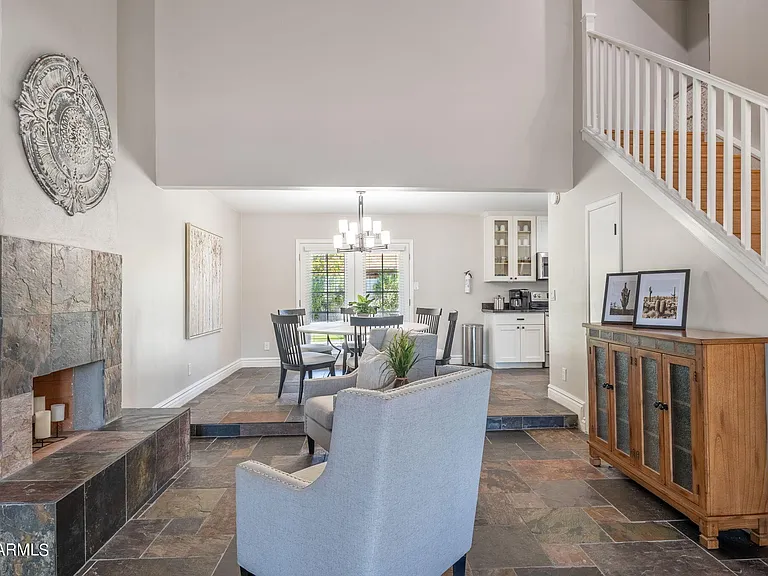 5948 E Corrine Dr — Photo 11