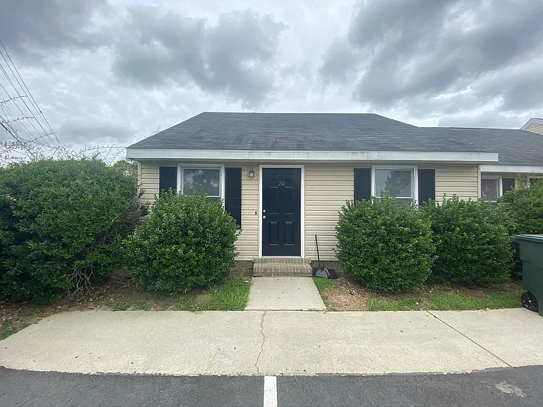 1807 Chandler Rd #20 — Photo 10