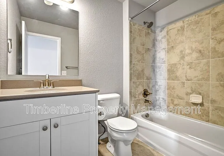 7824 Woodmen Center Hts — Photo 31