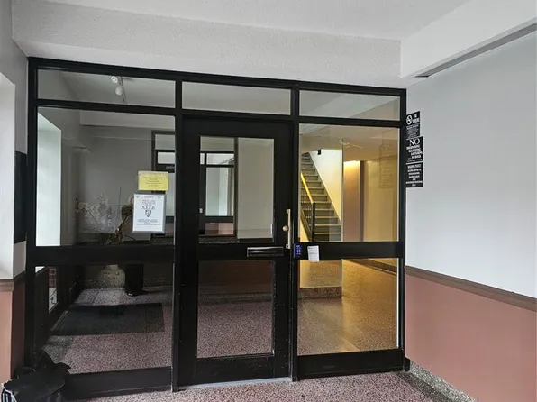 32-40 89th Street image 12 of 18