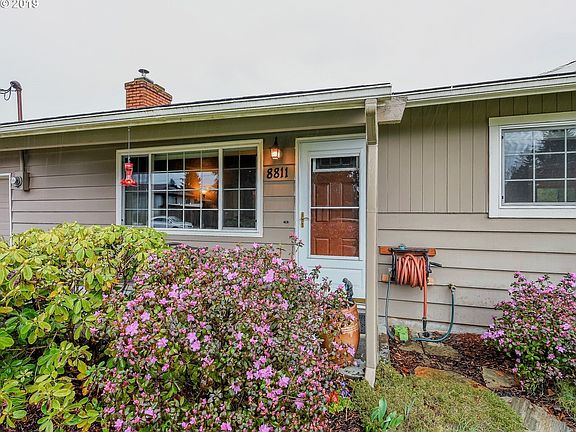 3rd image of 8811 NE 39th Ave