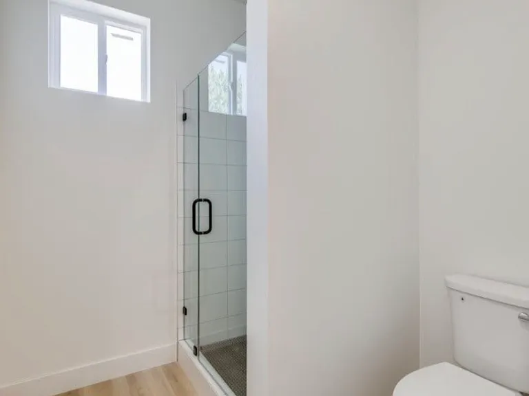 148 E 7085 S — Photo 10