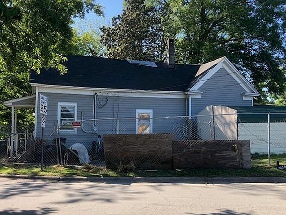 3rd image of 2305-2307 Angier Ave