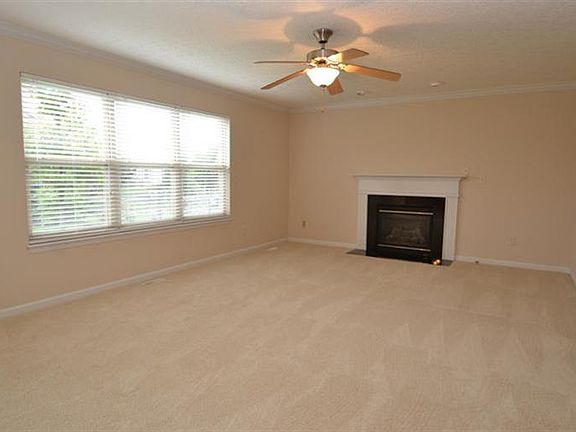 4th image of 4241 Lighthouse Ln