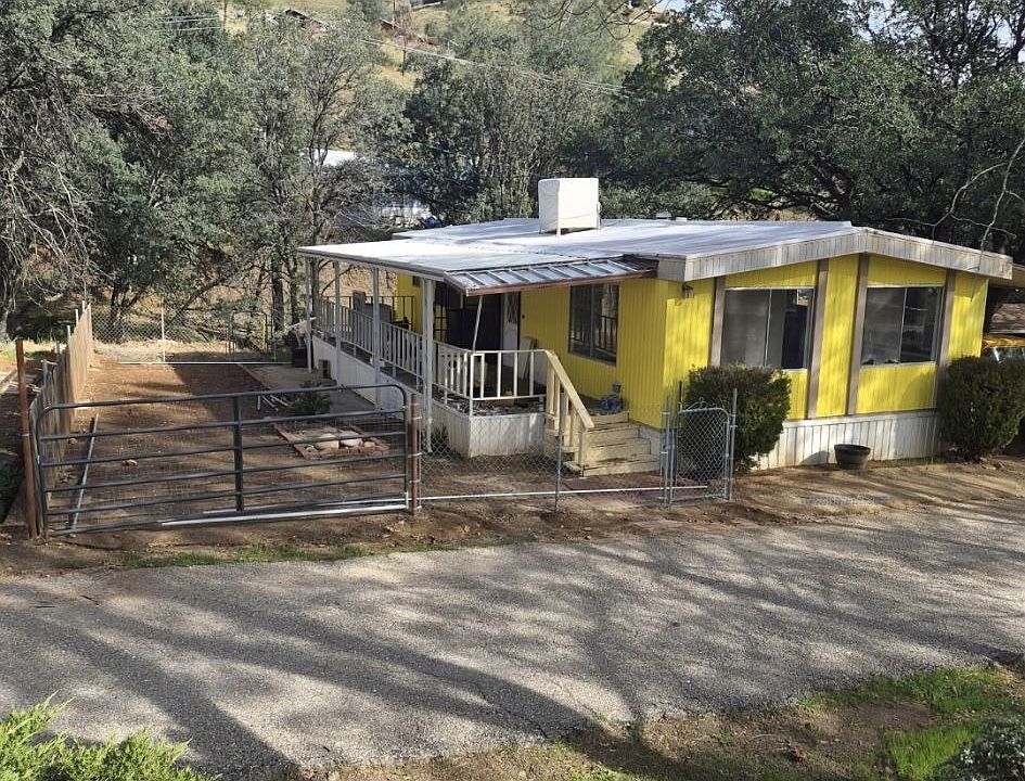 1st image of 1042 Evans Rd #4