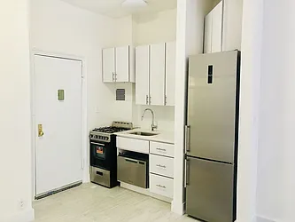 Rented by Dynamik Realty