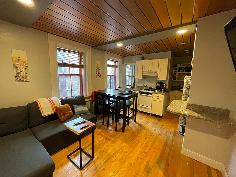 10 Henchman St #3M — Photo 6