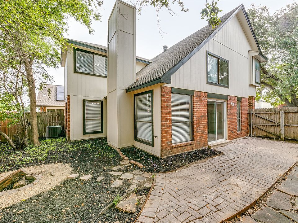 1st image of 6809 Honey Creek Ln