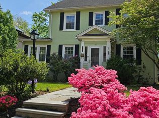 147 Delacy Ave, North Plainfield, NJ 07060
