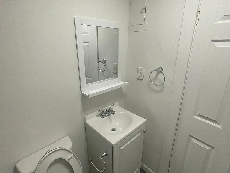1808 Payne Koehler Rd #1808 — Photo 3