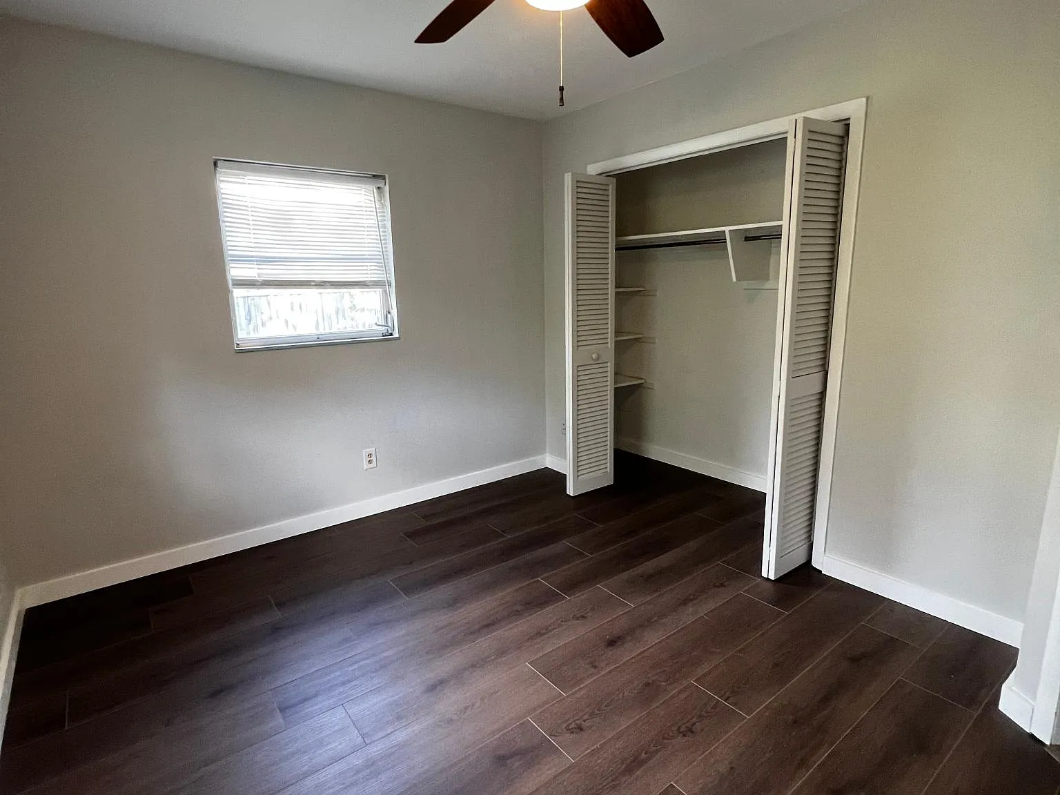 2 bed, 750 sqft, $1,800 — Photo 4
