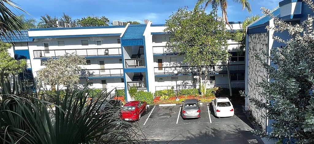 3080 Holiday Springs Blvd #301