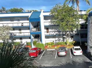 3080 Holiday Springs Blvd #301, Margate, FL 33063