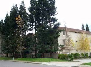 2523 Lucy Ln, Walnut Creek, CA 94595