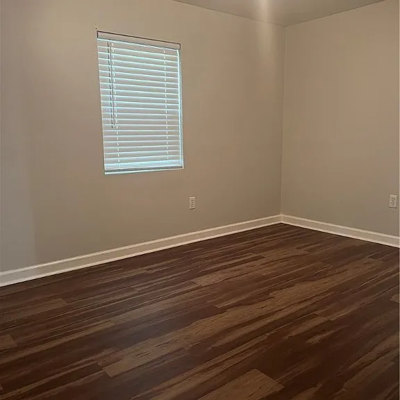 106 Hickory St — Photo 12