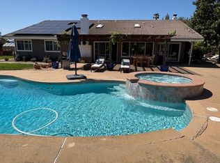 13416 Saint Andrews Pl, Poway, CA 92064