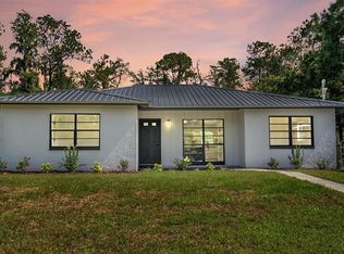 131 Fulton Green Rd, Lakeland, FL 33809