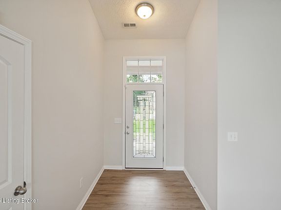 2nd image of 7115 Blue Stream Ct