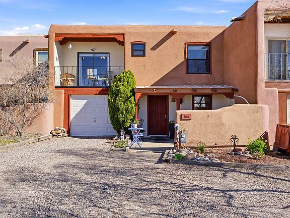 2nd image of 166 Sandia View Rd