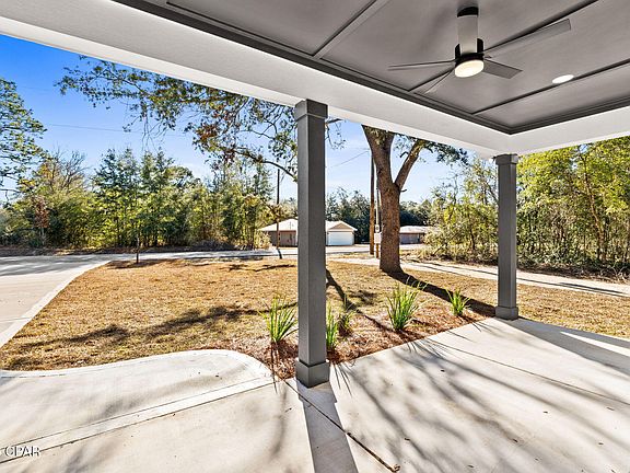 5th image of 3996 Dumas Ln