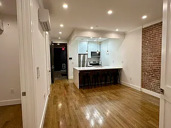 Rented by Premier One Realty LLC