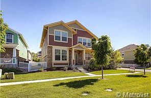 2nd image of 5820 W 94th Pl