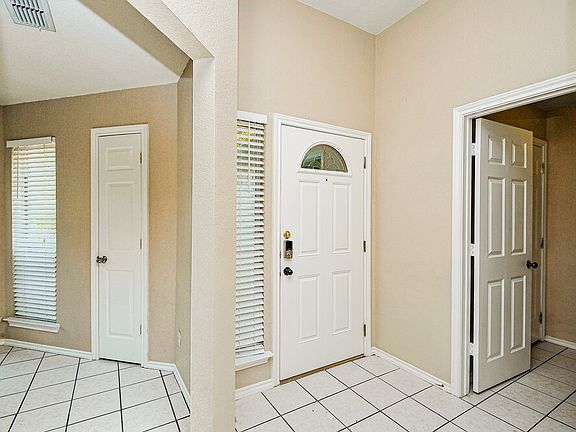 3rd image of 840 Voltamp Dr