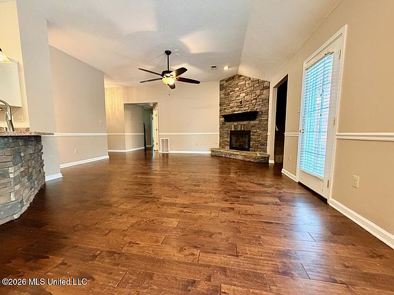 5th image of 3967 Cypress Plantation Dr