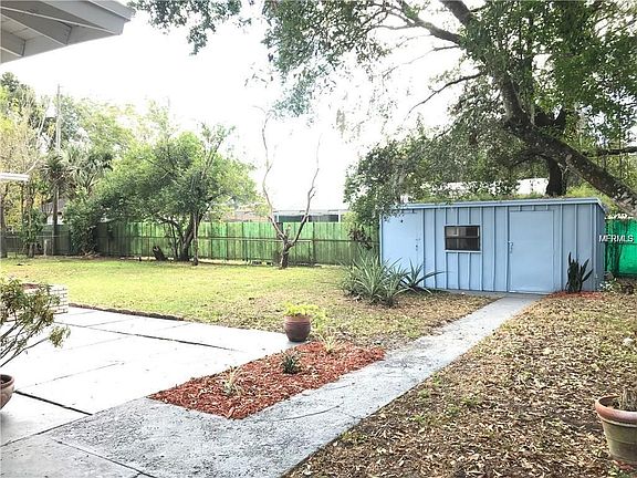 4th image of 1938 Eland Ave