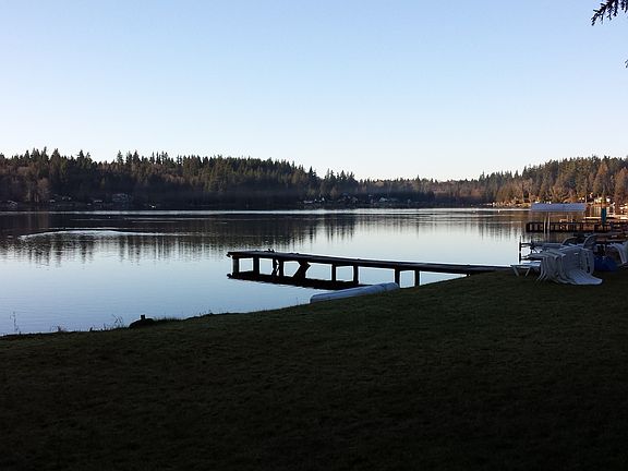 2nd image of 14232 46th Ave NW