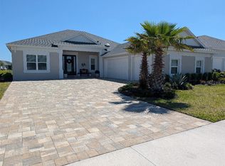 1724 Lake Reserve Dr, Deland, FL 32724